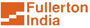 Fullerton India