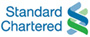 Standard Chartered Bank